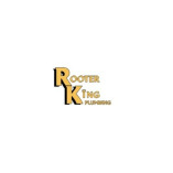 Rooter King Plumbing