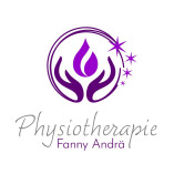 Praxis für Physiotherapie, Osteopathie und Energiearbeit Fanny Andrä