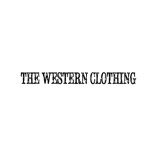 Western Clothing