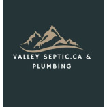 Valley Septic & Plumbing