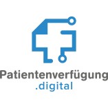 Patientenverfügung.digital