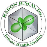 Radon Home Measurement & Mitigation