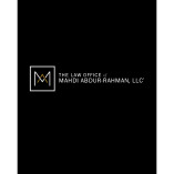 Mahdi Abdur-Rahman