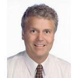 Terry Sparks - State Farm Insurance Agent