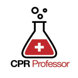 CPR Professor