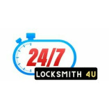 247 locksmith 4U