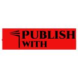 Publish With Pros