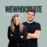wewhocreate