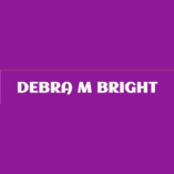 Debra M Bright