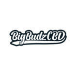 bigbudzcbd