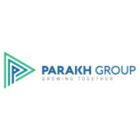 Parakh Group