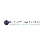 Breslow Law Offices