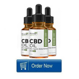 Canna Verde CBD Oil