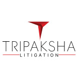 Tripaksha Litigation