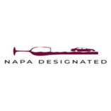 Napa Designated