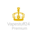 Vapestuff24