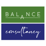 Balance Consultancy Limited