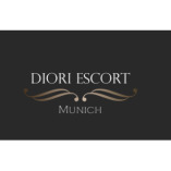 Diori Escort Munchen