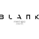 Blank Med Spa - E 33rd Pl