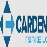 Carden IT Services