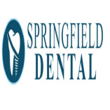 Springfielddental