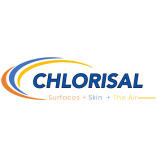 Chlorisal Uk