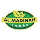 Al madinah
