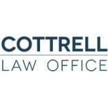 Cottrell Law Office