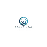 soundheal