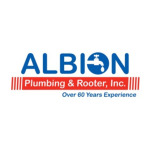 Albion Plumbing