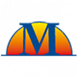 Mediterana Bergisch logo