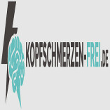 Kopfschmerzen-frei.de