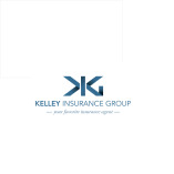 Kelley Insurance Group