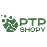 PTPShopy