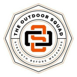 The Outdoor Squad Redfern