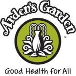 Juice Bar & Vegan Foods Arden’s Garden Newnan