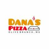 Dana's Pizza