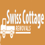 Swiss Cottage Removals