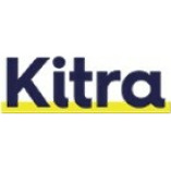 Kitra - The Kitchen Cabinet Refinishing Company