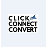 Click Connect Convert