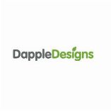 Dapple Landscape Design
