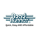 Road Runner Electronic Products Ltd