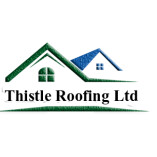 Thistle Roofing