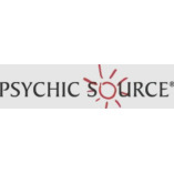 Psychic Reading By Phone Indianapolis