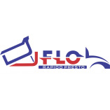 Flo Junk Removal & Hauling LLC