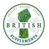 British Supplements