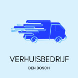Den Bosch Verhuisbedrijf