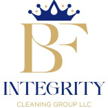 Integrity Cleaning Group LLC