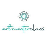 Art Masterclass Canada