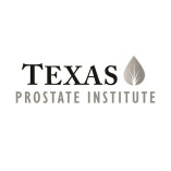 Texas Prostate Institute - Clear Lake